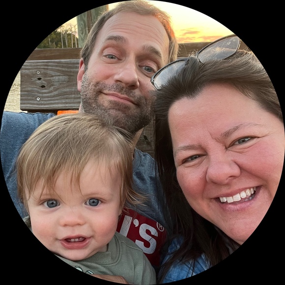 ladymom30